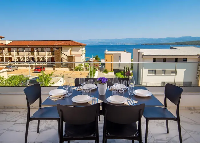 Hadrie Luxury Resort And Villas Rova Ed